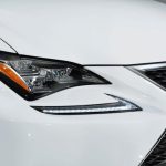Στη Γενεύη τα Lexus RC 300h F SPORT και RC 350 F SPORT