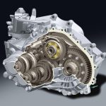 Opel ADAM με το νέο 1.0 Turbo κινητήρα με 90 και 115 PS