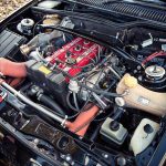 Συλλεκτικό Ford Sierra Cosworth RS 500 για 39.000 ευρώ