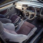 Συλλεκτικό Ford Sierra Cosworth RS 500 για 39.000 ευρώ