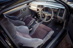 Συλλεκτικό Ford Sierra Cosworth RS 500 για 39.000 ευρώ