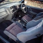 Συλλεκτικό Ford Sierra Cosworth RS 500 για 39.000 ευρώ