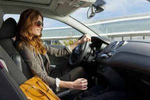 SEAT Ibiza 1.2 diesel 75 hp