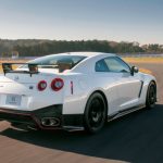 Το Nissan GT-R Nismo ετοιμάζεται για Ευρωπαϊκό ντεμπούτο!