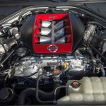 Το Nissan GT-R Nismo ετοιμάζεται για Ευρωπαϊκό ντεμπούτο!