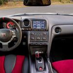 Το Nissan GT-R Nismo ετοιμάζεται για Ευρωπαϊκό ντεμπούτο!