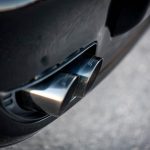 Porsche 911 Turbo με 900 ίππους από την Switzer