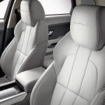 Δύο νέα Range Rover Evoque Autobiography με έως 285 PS