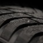 Το πρώτο χειμερινό λάστιχο με αναδιπλούμενα καρφιά! (+video)