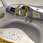 Το Renault KWID Concept είναι το μικρό crossover του μέλλοντος!