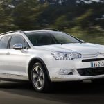 Citroen C4 1.2 e-THP 130, νέο C1 και C4 Cactus Aventure