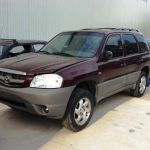 Ανακύκλωση οχημάτων - Patsalos Motors