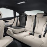 Η BMW Σειρά 4 Gran Coupe αποκαλύπτεται επίσημα (+video)