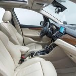 BMW Σειρά 2 Active Tourer με 1.5 Turbo και κίνηση εμπρός!