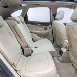 BMW Σειρά 2 Active Tourer με 1.5 Turbo και κίνηση εμπρός!