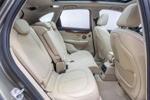 BMW Σειρά 2 Active Tourer με 1.5 Turbo και κίνηση εμπρός!