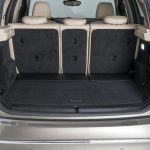 BMW Σειρά 2 Active Tourer με 1.5 Turbo και κίνηση εμπρός!