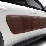 Το καινοτόμο Citroen C4 Cactus αποκαλύπτεται επίσημα!