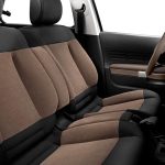 Το καινοτόμο Citroen C4 Cactus αποκαλύπτεται επίσημα!