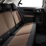 Το καινοτόμο Citroen C4 Cactus αποκαλύπτεται επίσημα!