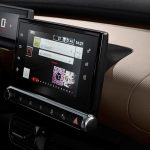 Το καινοτόμο Citroen C4 Cactus αποκαλύπτεται επίσημα!