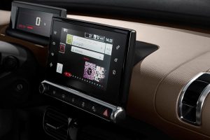 Το καινοτόμο Citroen C4 Cactus αποκαλύπτεται επίσημα!