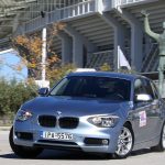 Αυτοκίνητα ντίζελ χωρίς τέλη κυκλοφορίας