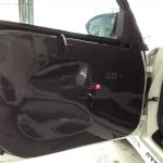 Αγωνιστική BMW M235i από την RS-RACINGTEAM