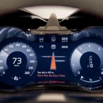 Το ιδιαίτερο σχεδιαστικά Volvo Concept Estate συμπληρώνει την τριλογία