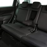 Νέες εκδόσεις Fiat 500L και κινητήρες 120 HP diesel, LPG και βενζίνης