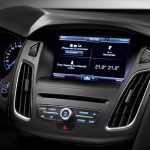 Ανανεωμένο Ford Focus και με 1.5 EcoBoost και ντίζελ (+video)