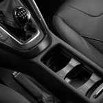 Ανανεωμένο Ford Focus και με 1.5 EcoBoost και ντίζελ (+video)