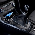 Ανανεωμένο Ford Focus και με 1.5 EcoBoost και ντίζελ (+video)