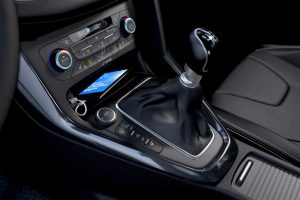 Ανανεωμένο Ford Focus και με 1.5 EcoBoost και ντίζελ (+video)