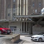 Ρεκόρ πωλήσεων η Mercedes AMG το 2013 με 32.200 αυτοκίνητα