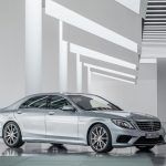 Ρεκόρ πωλήσεων η Mercedes AMG το 2013 με 32.200 αυτοκίνητα