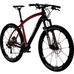 Τρία νέα ποδήλατα Porsche και με αντικλεπτικό σύστημα (+video)