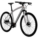 Τρία νέα ποδήλατα Porsche και με αντικλεπτικό σύστημα (+video)