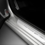 Νέο Renault Clio R.S. Monaco GP αριθμημένης παραγωγής