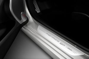 Νέο Renault Clio R.S. Monaco GP αριθμημένης παραγωγής