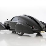 Το Delahaye USA είναι η σύγχρονη Bugatti 57S Atlantic του 1937