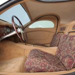 Το Delahaye USA είναι η σύγχρονη Bugatti 57S Atlantic του 1937