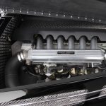 Το Delahaye USA είναι η σύγχρονη Bugatti 57S Atlantic του 1937