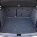 Δοκιμή νέα Skoda Octavia 1.2 TSI 105 PS