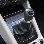 Δοκιμή νέα Skoda Octavia 1.2 TSI 105 PS