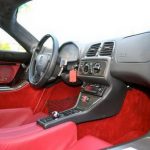 Συλλεκτική Mercedes CLK GTR AMG αναζητά νέο ιδιοκτήτη