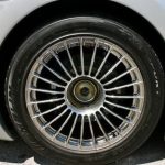 Συλλεκτική Mercedes CLK GTR AMG αναζητά νέο ιδιοκτήτη