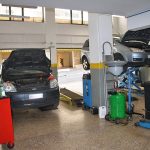 Προσφορά μεγάλο service από 100 ευρώ - Συνεργείο Car Progress