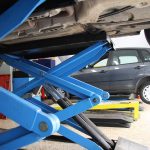 Προσφορά μεγάλο service από 100 ευρώ - Συνεργείο Car Progress