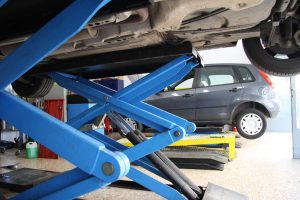 Προσφορά μεγάλο service από 100 ευρώ – Συνεργείο Car Progress